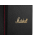 MARSHALL MID ANC CZARNE - 442393 - zdjęcie 10